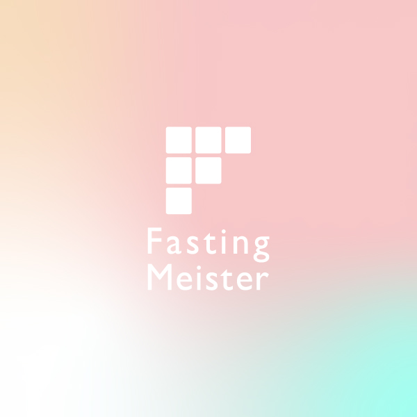 【MANAキッチン名古屋庄内通教室】健康美容食育士　初級(Basic)検定（講師 森）