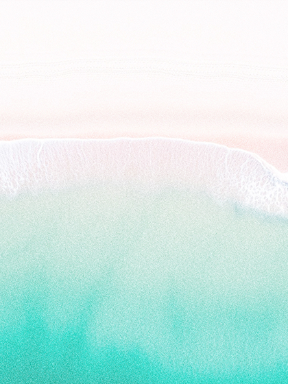 ウェルビーイング