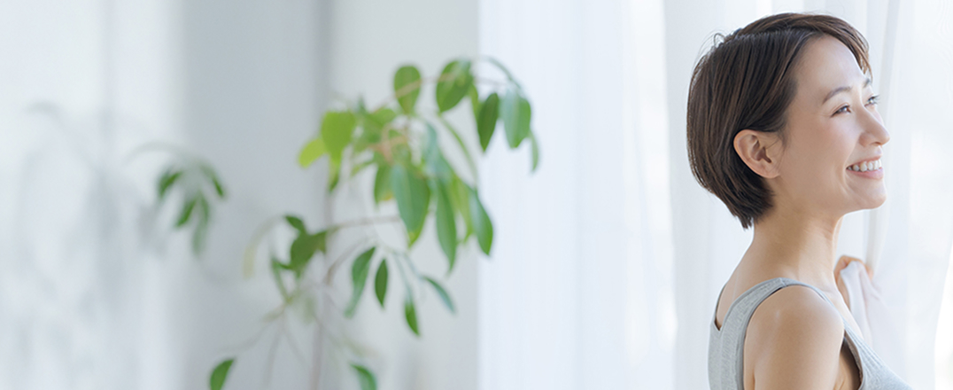 ファスティングマイスター学院公式ブログ