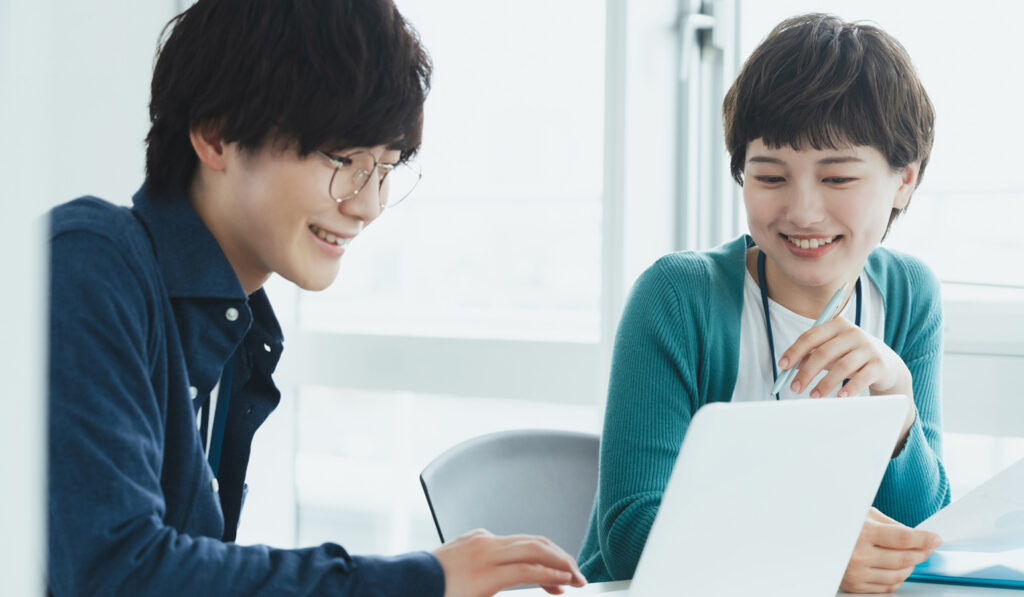 マイスター特典