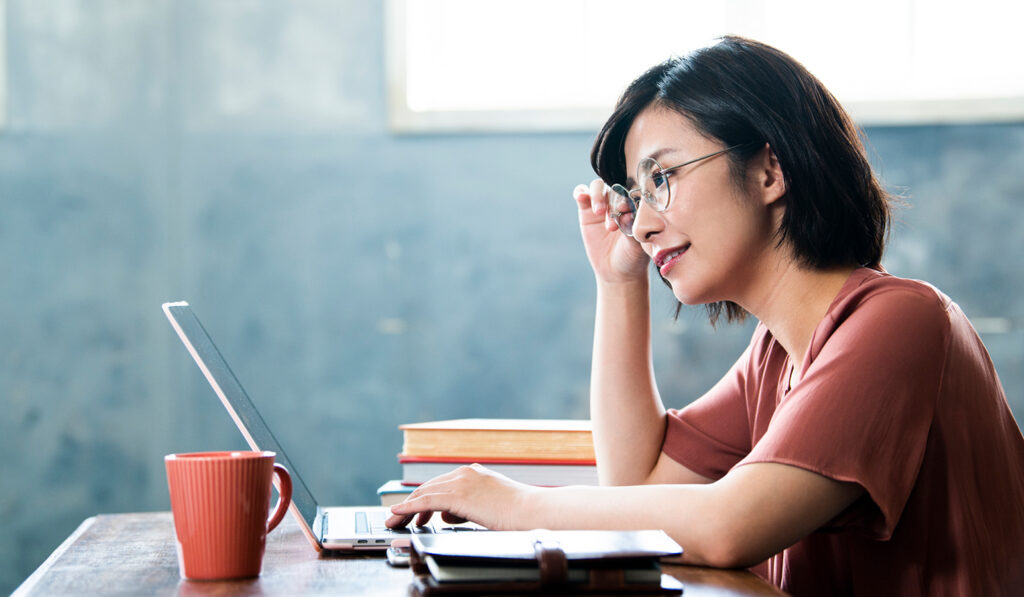 初級ファスティングマイスター