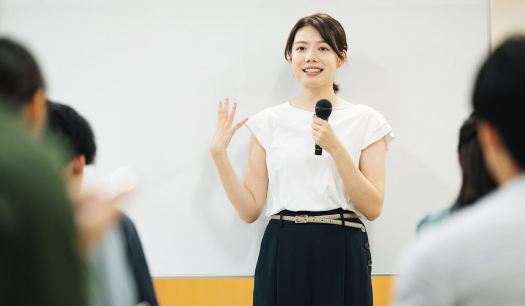 1級　プロフェッショナル・ファスティングマイスター