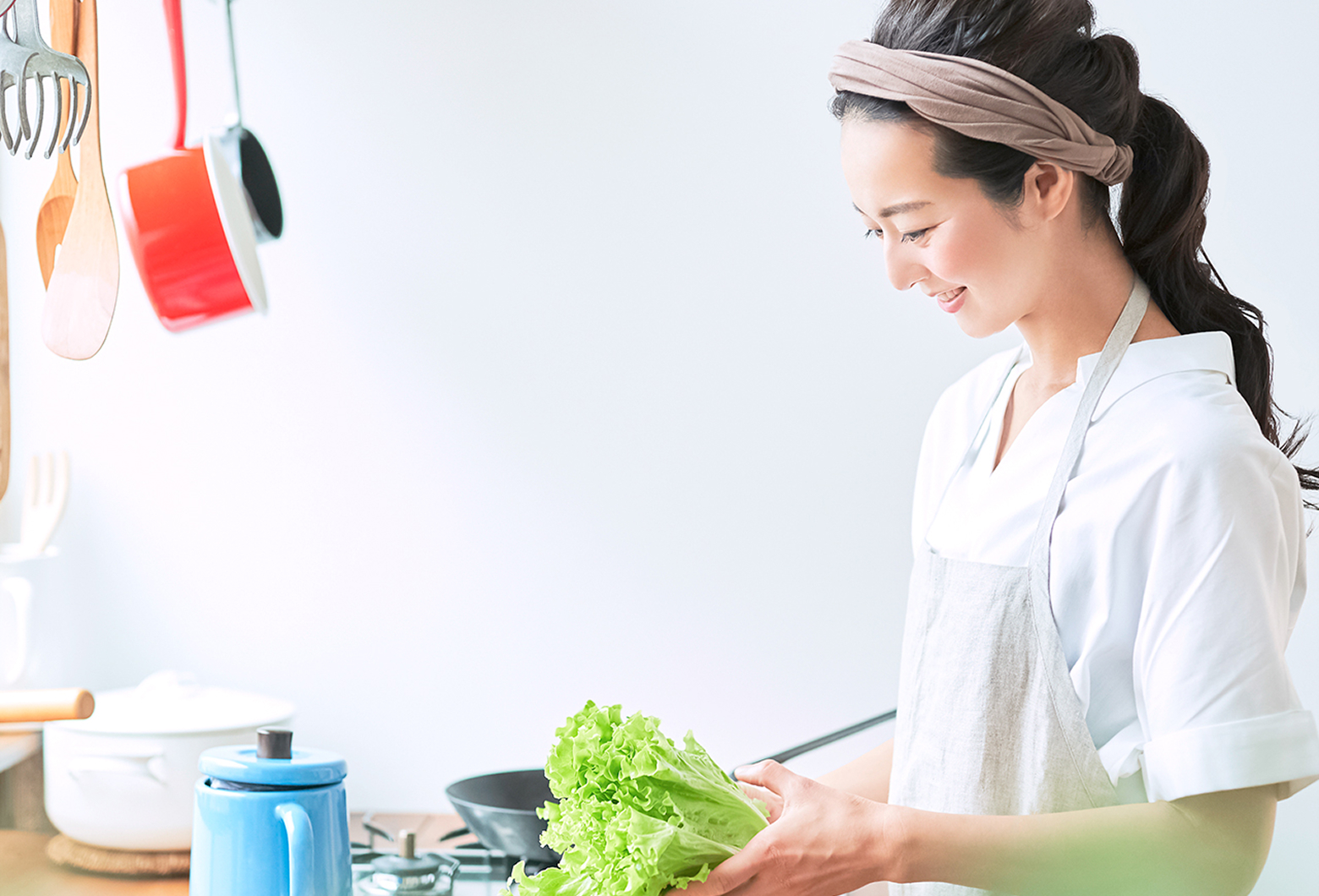 健康美容食育士資格検定