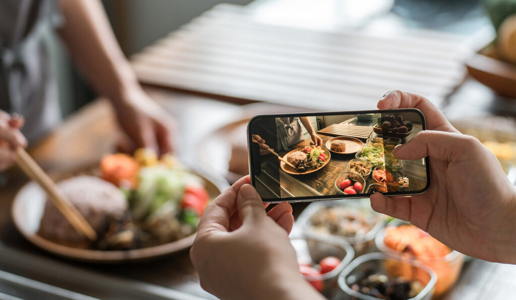 2級(Advance)健康美容食育士