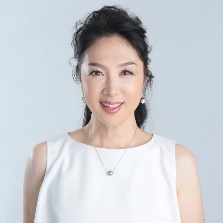 ハワイ州ハワイ島支部