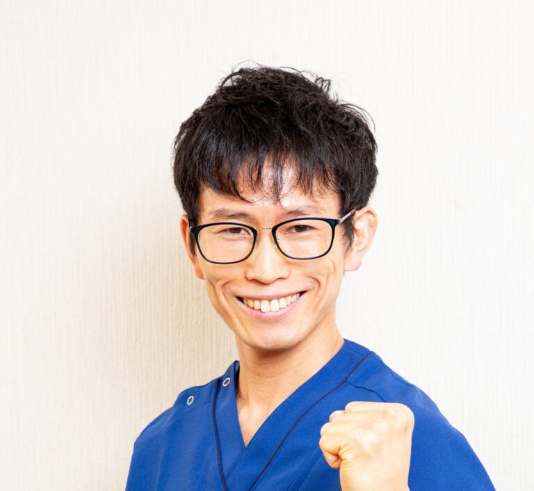 札幌駅北口支部