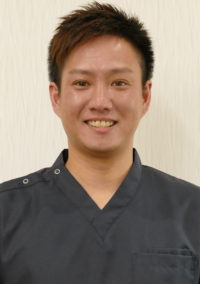 四国中央市支部