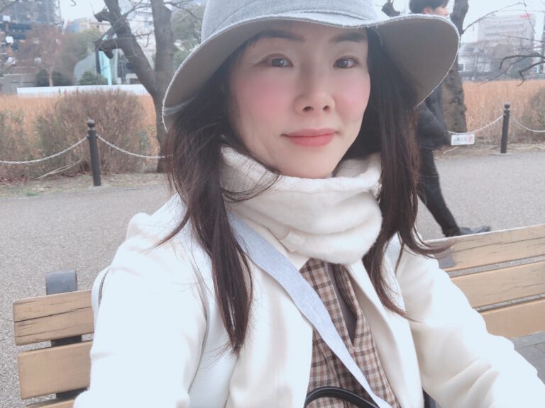 松山喜与町支部