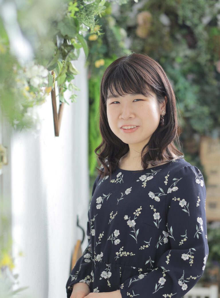 島根美保関支部