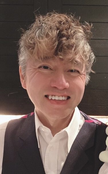 北九州八幡支部