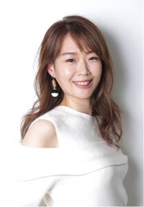 三山 真輝
